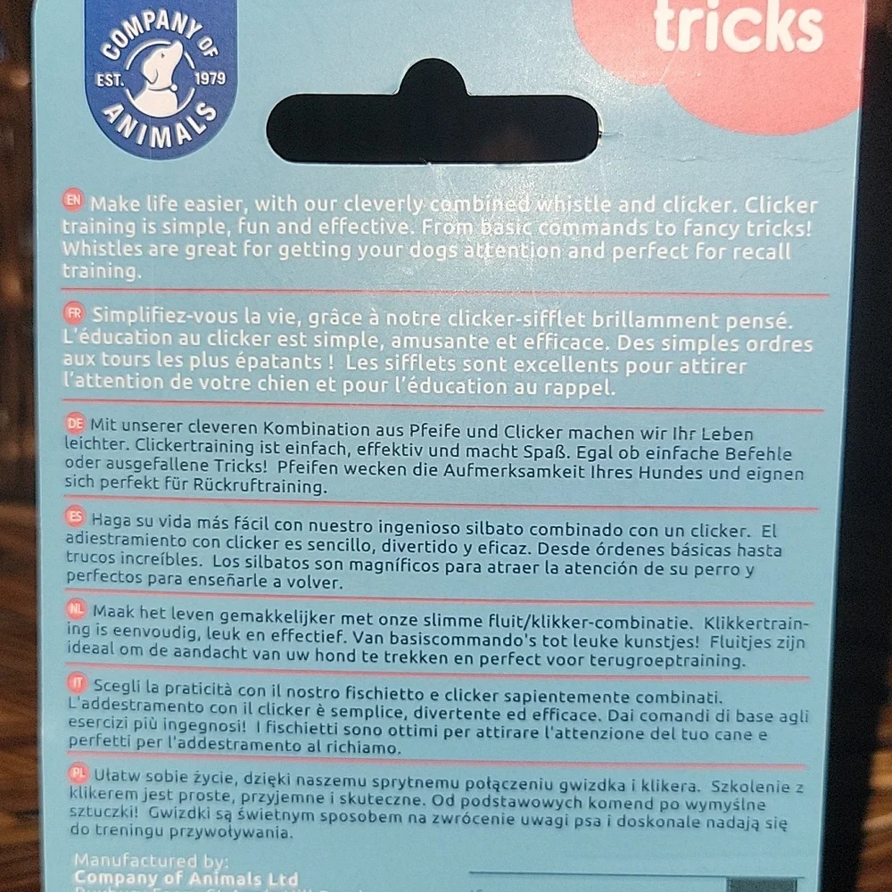 Dog Training Bundle